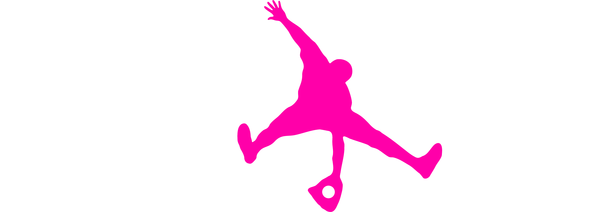Boom Ball Logo