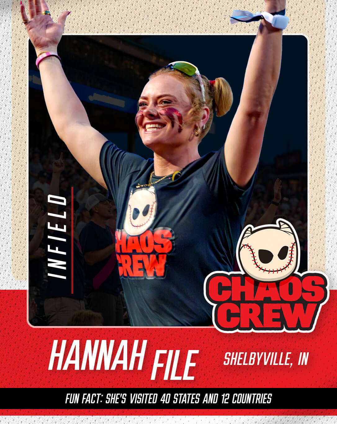 Hannah File