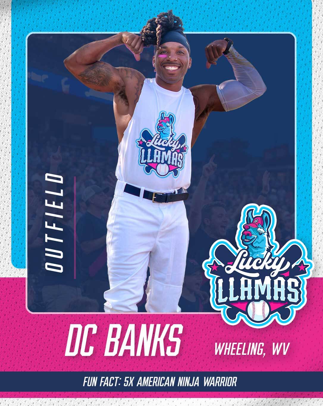 DC Banks