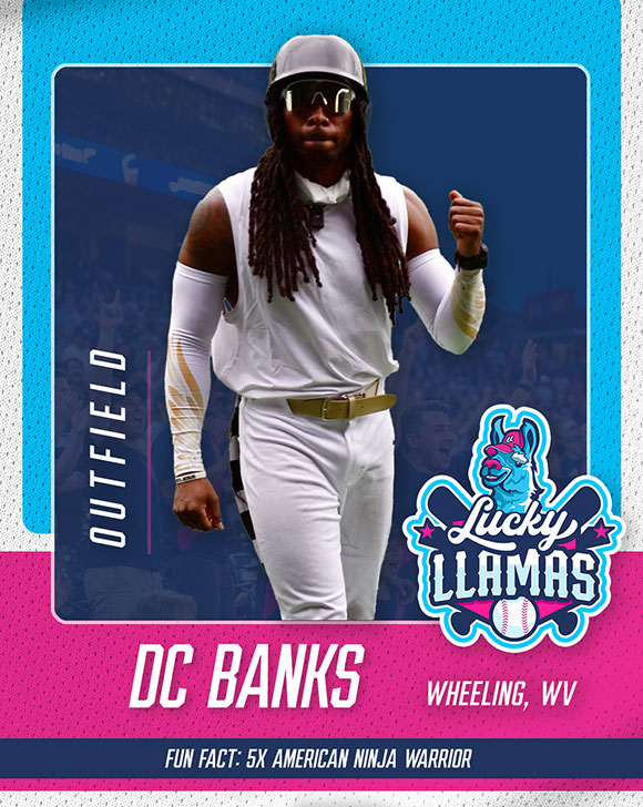 DC Banks