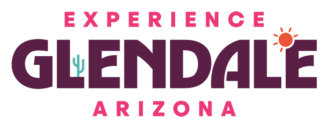 Experience Glendale Arizona