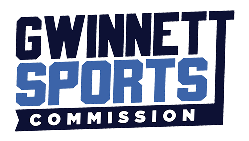 Gwinnett Sports Commission