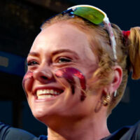 Hannah "Hollywood" File