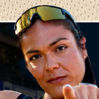 Sona "Sensei" Halajian