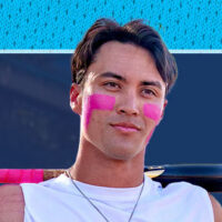 Zach Cornell