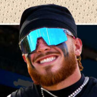 Zeth Rodriguez
