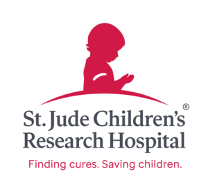 St. Jude Children's Hospital